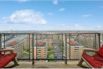 166-25 Powells Cove Boulevard #18G, Whitestone, NY 11357 - Photo 18