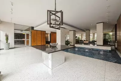 166-25 Powells Cove Boulevard #18G, Whitestone, NY 11357 - Photo 4