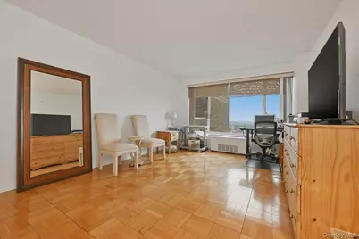 166-25 Powells Cove Boulevard #18G, Whitestone, NY 11357 - Photo 14