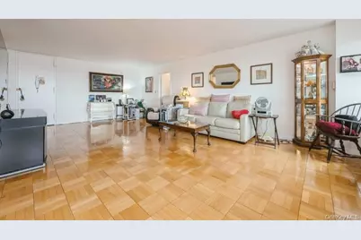 166-25 Powells Cove Boulevard #18G, Whitestone, NY 11357 - Photo 8