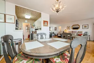 166-25 Powells Cove Blvd, Whitestone, NY 11357 - Photo 12