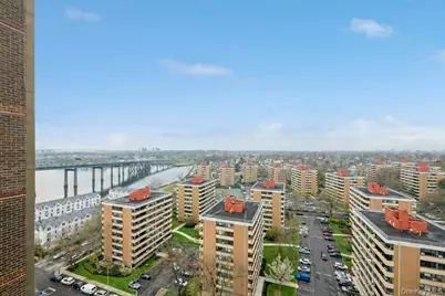 166-25 Powells Cove Boulevard #18G, Whitestone, NY 11357 - Photo 20