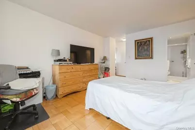 166-25 Powells Cove Boulevard #18G, Whitestone, NY 11357 - Photo 16