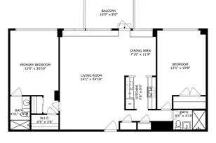 166-25 Powells Cove Blvd, Whitestone, NY 11357 - Photo 22