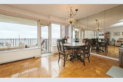 166-25 Powells Cove Boulevard #18G, Whitestone, NY 11357 - Photo 10