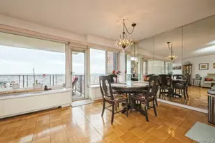 166-25 Powells Cove Blvd, Whitestone, NY 11357 - Photo 10