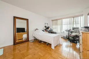 166-25 Powells Cove Blvd, Whitestone, NY 11357 - Photo 14