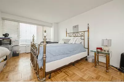 166-25 Powells Cove Boulevard #18G, Whitestone, NY 11357 - Photo 18