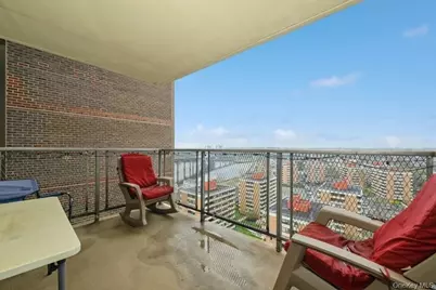 166-25 Powells Cove Boulevard #18G, Whitestone, NY 11357 - Photo 22