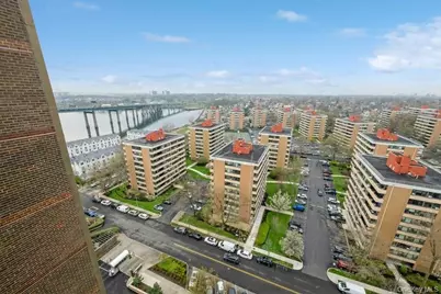 166-25 Powells Cove Boulevard #18G, Whitestone, NY 11357 - Photo 26