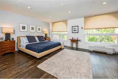 4475 Douglas, Bronx, NY 10471 - Photo 16