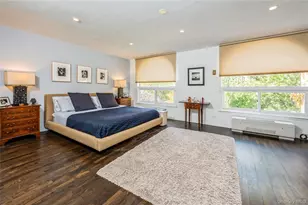 4475 Douglas, Bronx, NY 10471 - Photo 16