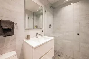 4475 Douglas, Bronx, NY 10471 - Photo 20