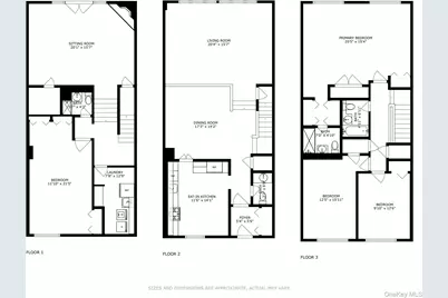 4475 Douglas, Bronx, NY 10471 - Photo 40