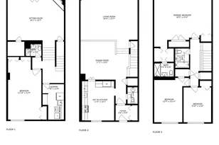 4475 Douglas, Bronx, NY 10471 - Photo 40