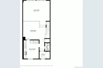 4475 Douglas, Bronx, NY 10471 - Photo 44