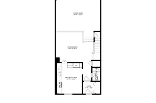 4475 Douglas, Bronx, NY 10471 - Photo 44