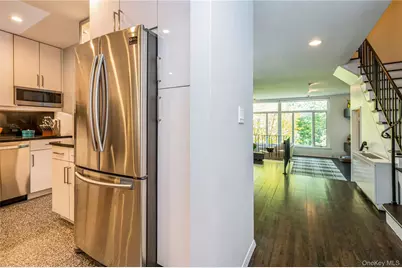 4475 Douglas, Bronx, NY 10471 - Photo 4