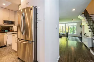 4475 Douglas, Bronx, NY 10471 - Photo 4