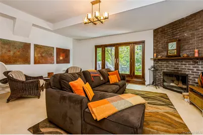 4475 Douglas, Bronx, NY 10471 - Photo 28