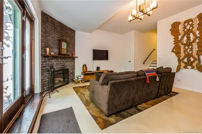 4475 Douglas, Bronx, NY 10471 - Photo 30