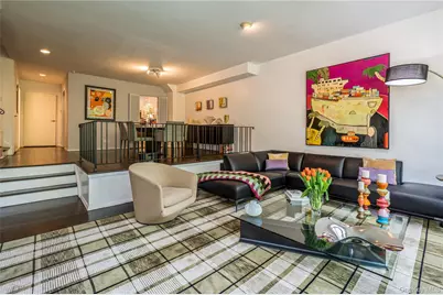 4475 Douglas, Bronx, NY 10471 - Photo 14