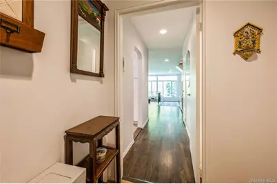 4475 Douglas, Bronx, NY 10471 - Photo 2