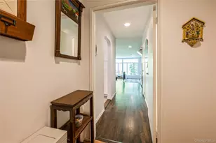 4475 Douglas, Bronx, NY 10471 - Photo 2