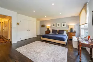 4475 Douglas, Bronx, NY 10471 - Photo 18