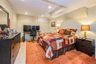 4475 Douglas, Bronx, NY 10471 - Photo 26