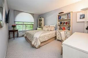 4475 Douglas, Bronx, NY 10471 - Photo 24