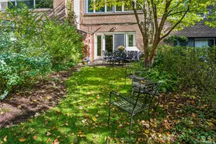 4475 Douglas, Bronx, NY 10471 - Photo 34