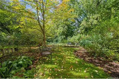 4475 Douglas, Bronx, NY 10471 - Photo 32