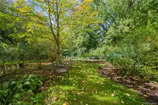 4475 Douglas, Bronx, NY 10471 - Photo 32