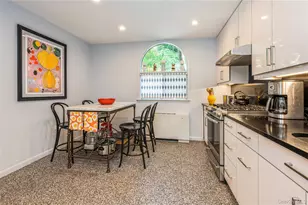 4475 Douglas, Bronx, NY 10471 - Photo 6