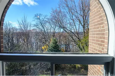 4475 Douglas, Bronx, NY 10471 - Photo 40