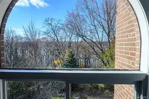 4475 Douglas, Bronx, NY 10471 - Photo 40