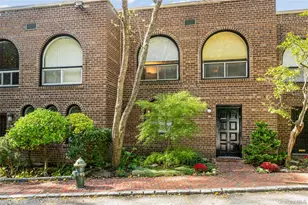 4475 Douglas, Bronx, NY 10471 - Photo 1