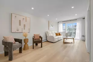 40-18 165th St, Flushing, NY 11358 - Photo 8
