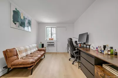 4018 165th Street, Flushing, NY 11358 - Photo 2