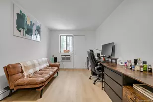 40-18 165th St, Flushing, NY 11358 - Photo 2