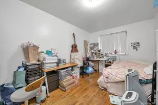 40-18 165th St, Flushing, NY 11358 - Photo 22