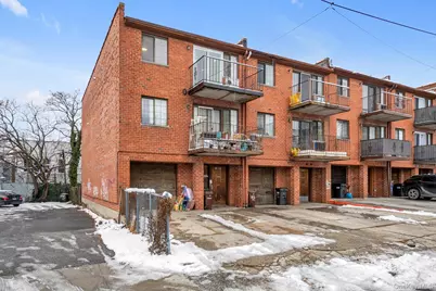 4018 165th Street, Flushing, NY 11358 - Photo 28