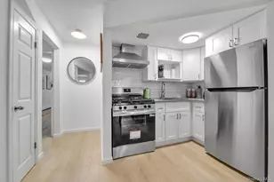 40-18 165th St, Flushing, NY 11358 - Photo 6