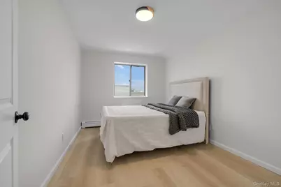 4018 165th Street, Flushing, NY 11358 - Photo 12