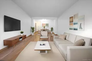 65-65 Wetherole St, Rego Park, NY 11374 - Photo 2