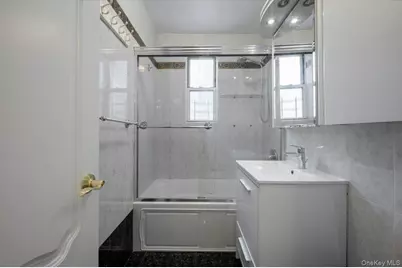 65-65 Wetherole Street #4M, Rego Park, NY 11374 - Photo 4