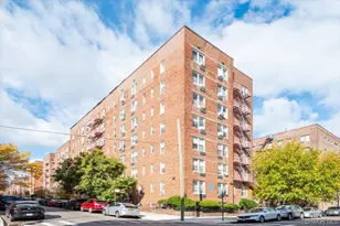 65-65 Wetherole St, Rego Park, NY 11374 - Photo 16