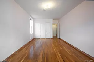 65-65 Wetherole St, Rego Park, NY 11374 - Photo 14