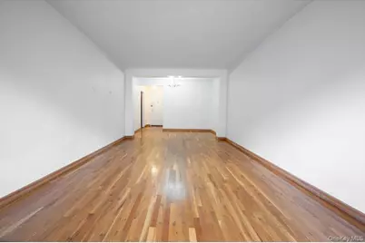 65-65 Wetherole Street #4M, Rego Park, NY 11374 - Photo 8